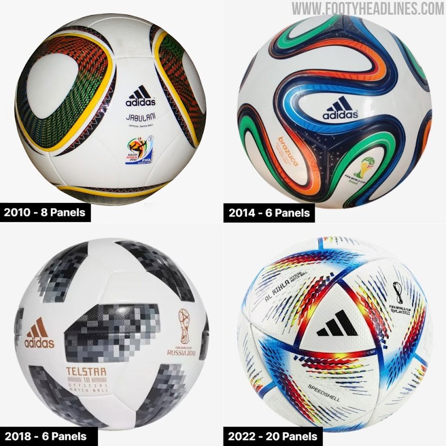 src, 据悉, 据了解