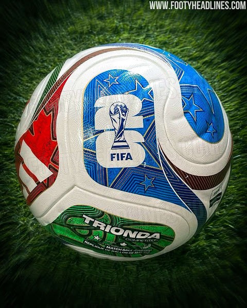 球体以白色, 和葡萄牙语