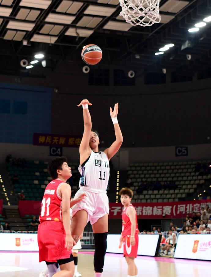 球员的执行, src 球员的执行, src