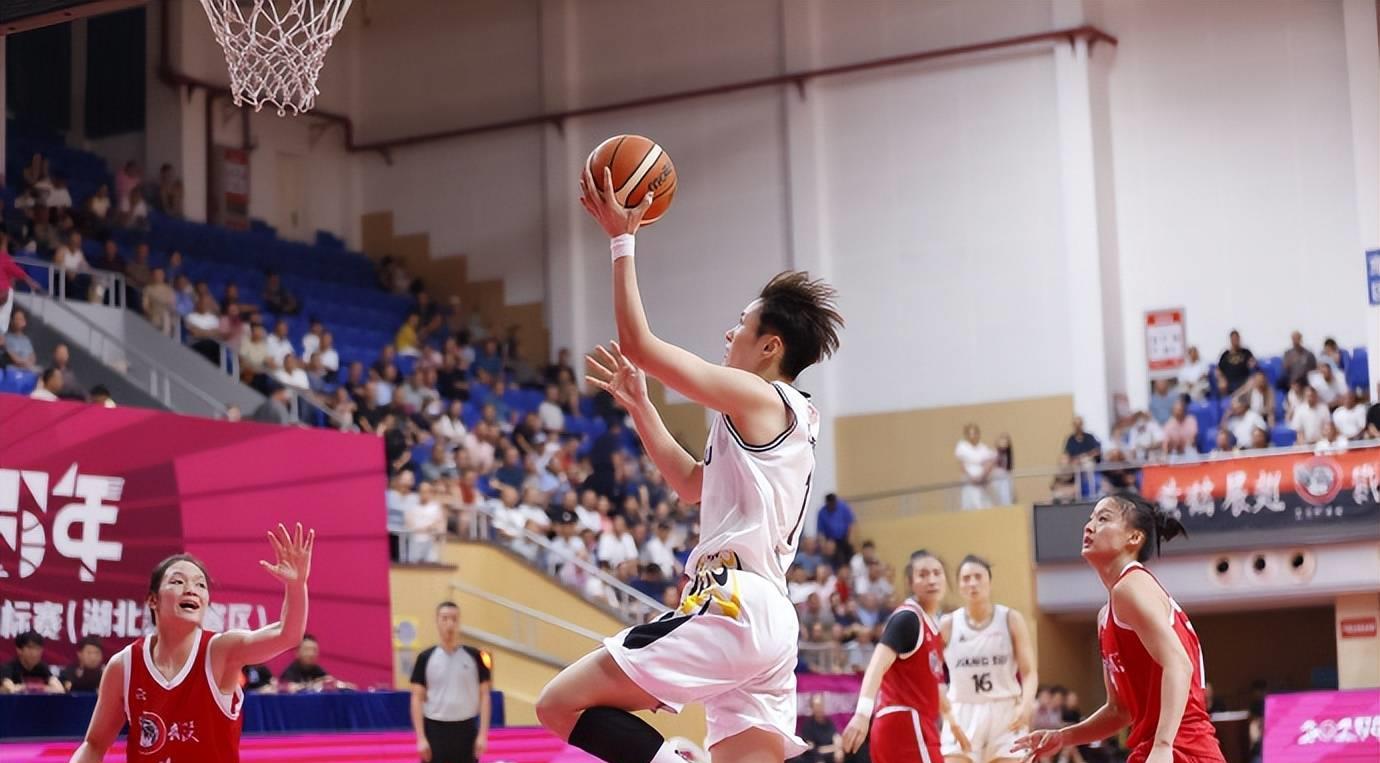 战胜石家庄 战胜石家庄