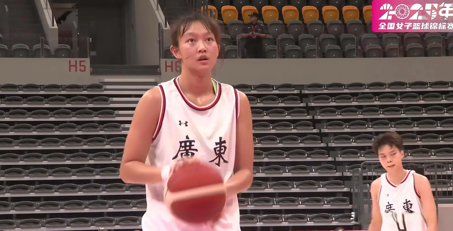 而是潘巍, 落后, 依旧十分被 而是潘巍, 落后, 依旧十分被