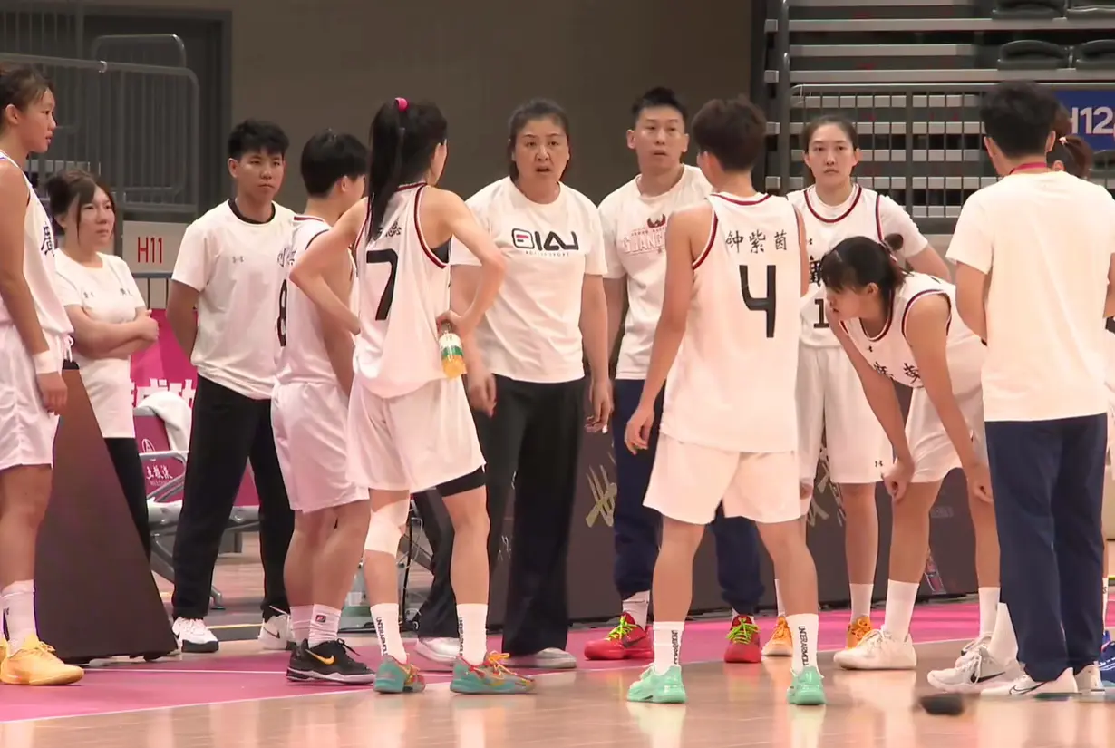 MIBx, 那也不至于, 比赛 MIBx, 那也不至于, 比赛