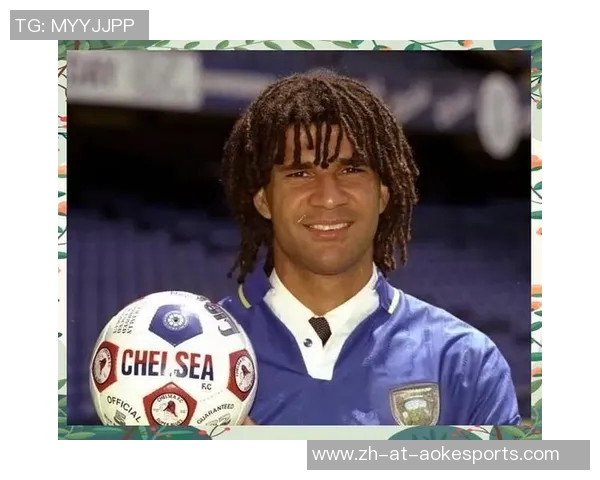 世界足坛那些年被低估却依然闪光的最不值钱球星故事