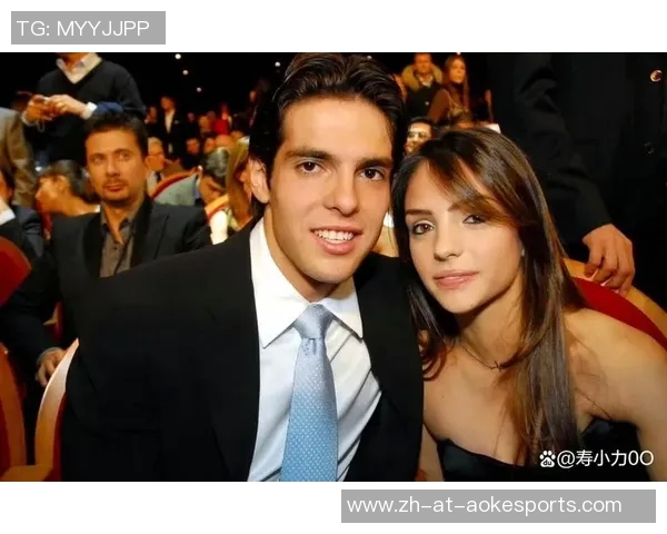 全球男足球星的女友大盘点 揭秘各国球星背后的爱情故事