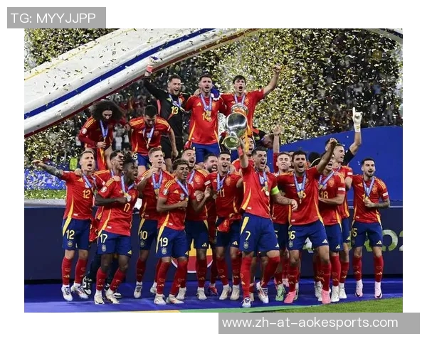 全面解析足球球星表现测试 看你能否挑战顶级球员的竞技水平