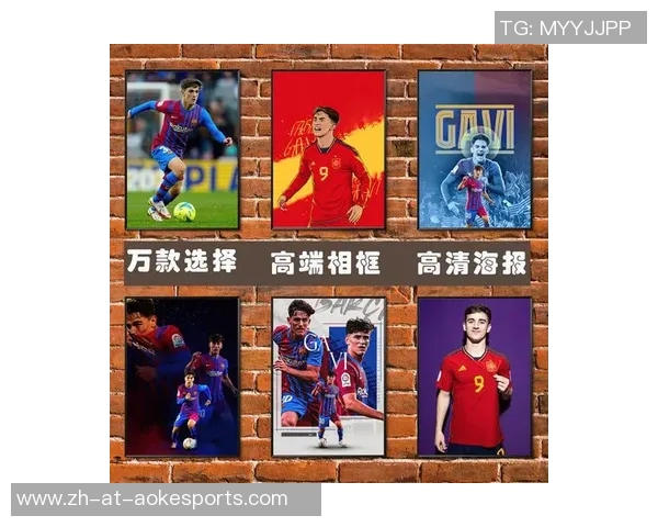 带有卡字的足球球星盘点及其精彩表现分析